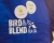 Bird & Blend Tea Co. the UK’s leading independent tea mixologists launches its EquiTEA crowdfunding campaign